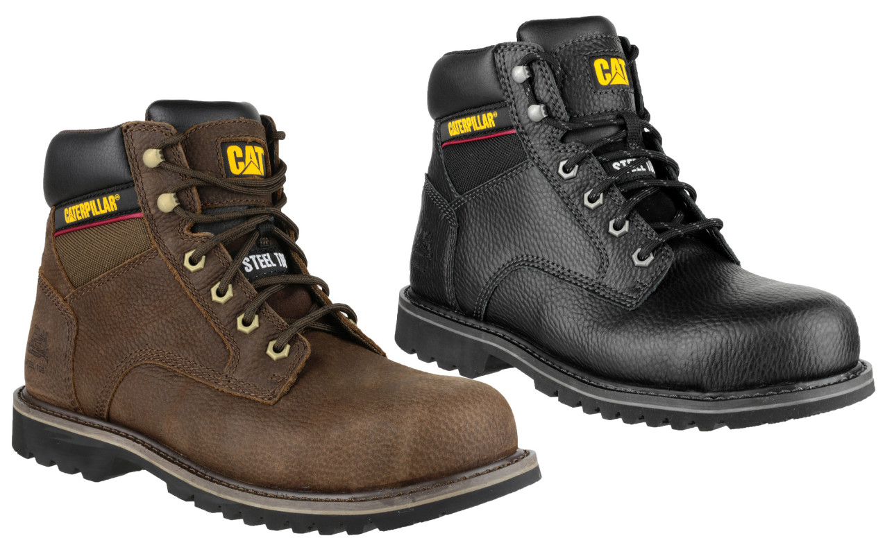 where to buy safety shoes in singapore
